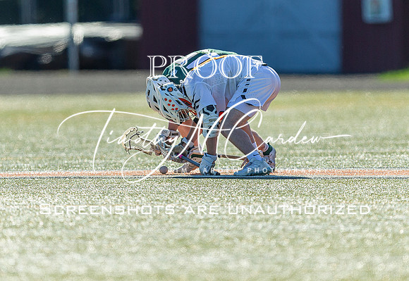 Ipswich BLax vs Oakmont Regional 2024 MA D4 Rd of 32_06-03_05-16-36_DT7T3507_@TimCardew_2024_