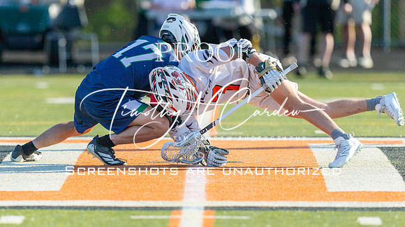 Ipswich BLax vs Essex Tech 2025_2025-05-13_05-59-22_DT7T4624_@TimCardew_2025