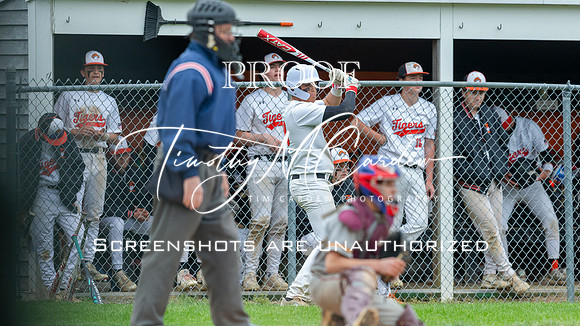 Ipswich Baseball vs Whittier Tech 2025_2025-05-19_05-32-59_DT7T6950_@TimCardew_2025