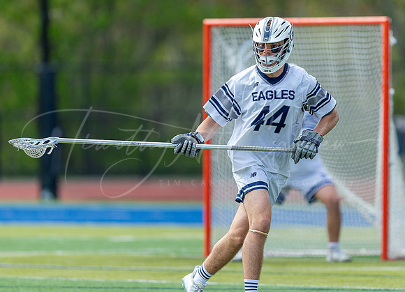 St. John’s Prep vs BC High Lacrosse Game 2024_2024-05-17_03-05-50_DT7T8470_@TimCardew_2024