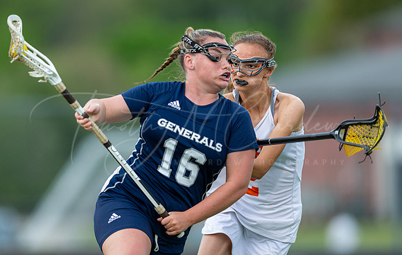 Ipswich vs Hamilton-Wenham Girls HS Varsity Lacrosse Game 2022_2022-05-16_06-44-35_AB5W3769_@TimCardew_2022