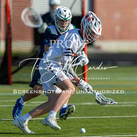 Ipswich BLax vs Essex Tech 2025_2025-05-13_04-58-09_DT7T3264_@TimCardew_2025