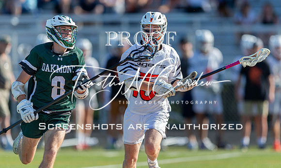 Ipswich BLax vs Oakmont Regional 2024 MA D4 Rd of 32_06-03_05-10-51_DT7T3345_@TimCardew_2024_