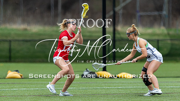 St. Paul’s School vs Nobles Girls Lacrosse 2025_2025-04-21_03-53-33_DT7T8840_@TimCardew_2025