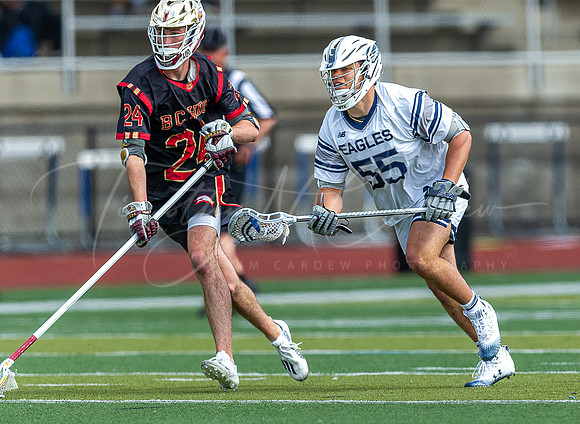 St. John’s Prep vs BC High Lacrosse Game 2024_2024-05-17_03-34-03_DT7T8986_@TimCardew_2024