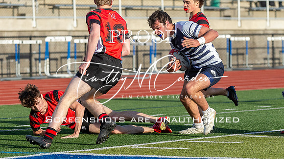 St. John’s Prep Rugby vs Milton HS 2025_2025-04-30_06-14-30_IM1D0929_@TimCardew_2025