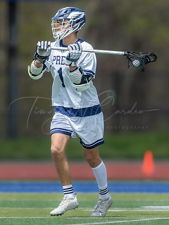 St. John’s Prep vs La Salle High School Boys HS Varsity Lacrosse Game 2022_2022-05-08_12-38-24_AB5W7574_@TimCardew_2022