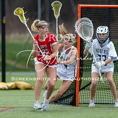 St. Paul’s School vs Nobles Girls Lacrosse 2025_2025-04-21_03-57-03_DT7T8977_@TimCardew_2025