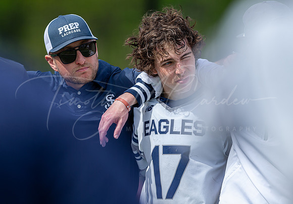 St. John’s Prep vs BC High Lacrosse Game 2024_2024-05-17_03-41-19_DT7T9053_@TimCardew_2024
