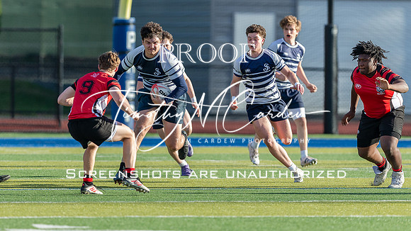 St. John’s Prep Rugby vs Milton HS 2025_2025-04-30_05-57-50_AB5W8976_@TimCardew_2025