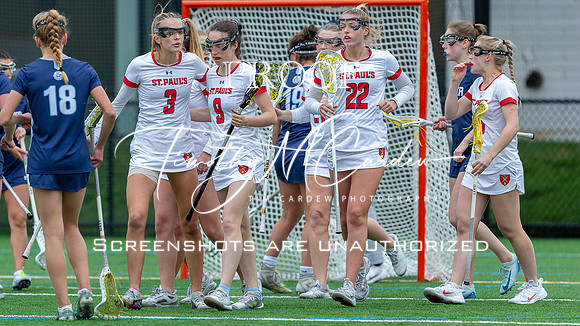 St. Paul’s School vs Phillips Academy Andover Girls Lacrosse 2025_2025-04-16_04-13-53_DT7T1219_@TimCardew_2025