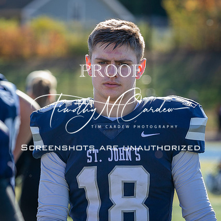 St. John’s Prep Football vs Malden Catholic 2024_2024-10-19_02-53-49_AB5W0126_@TimCardew_2024
