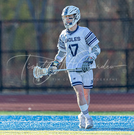 St. John’s Prep vs Xaverian Lacrosse Game 2024_2024-04-25_05-48-36_DT7T1058_@TimCardew_2024