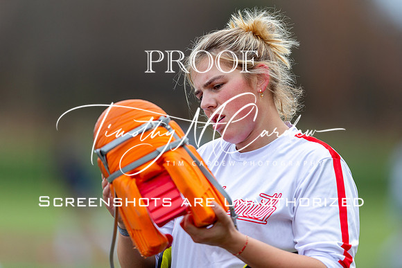 St. Paul’s School vs Pingree Field Hockey Game 2024_2024-11-02_02-04-49_DT7T7210_@TimCardew_2024
