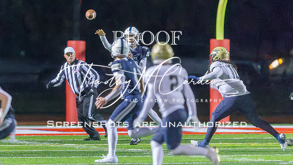 St. John’s Prep Foot vs Needham D1 Playoffs Semi-Finals 2024_2024-11-22_07-48-27_DT7T3972_@TimCardew_2024-Enhanced-NR