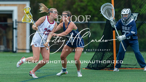 Nobles GLax vs Dexter Southfield 2025_2025-05-05_05-17-18_DT7T1096_@TimCardew_2025