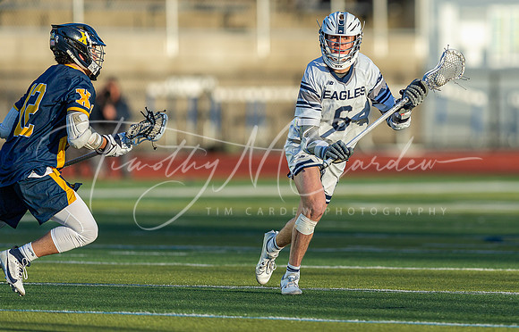 St. John’s Prep vs Xaverian Lacrosse Game 2024_2024-04-25_06-39-53_DT7T1588_@TimCardew_2024