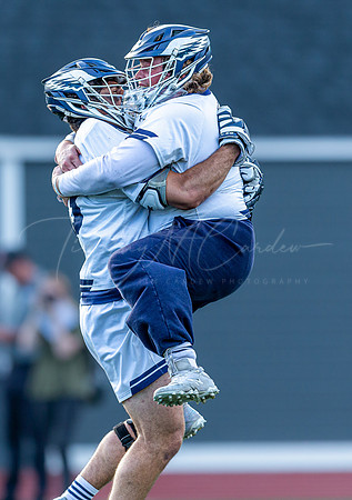 St. John’s Prep vs BC High Boys D1 MIAA D1 Final Varsity Lacrosse Game 2022_2022-06-21_06-30-40_AB5W8291_@TimCardew_2022