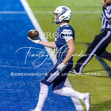 St. John’s Prep Foot vs Attleboro D1 Playoffs Round of 16 2024_2024-11-08_07-59-27_DT7T9595_@TimCardew_2024-Enhanced-NR