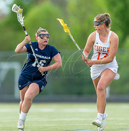 Ipswich vs Hamilton-Wenham Girls HS Varsity Lacrosse Game 2022_2022-05-16_06-38-55_AB5W3685_@TimCardew_2022