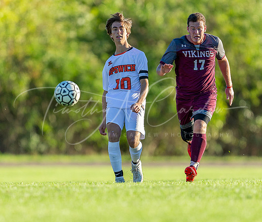 Ipswich vs Rockport Boys HS Varsity Soccer 2022_2022-09-24_05-32-50_AB5W7602_@TimCardew_2022