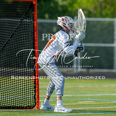 Ipswich BLax vs Essex Tech 2025_2025-05-13_05-08-41_DT7T3450_@TimCardew_2025