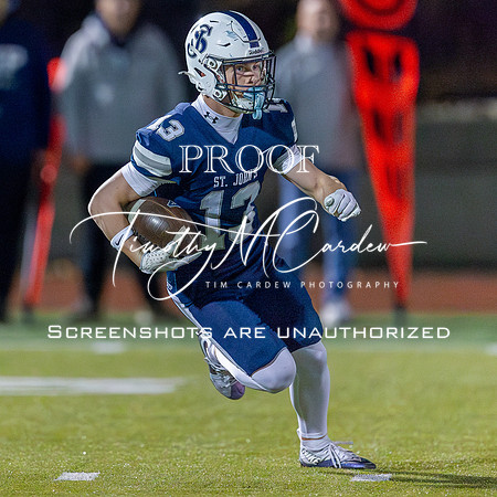 St. John’s Prep Foot vs Attleboro D1 Playoffs Round of 16 2024_2024-11-08_07-01-20_DT7T8936_@TimCardew_2024-Enhanced-NR