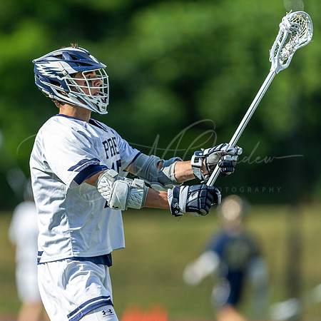 St. John’s Prep vs Needham High School Boys D1 Round of 8 Varsity Lacrosse Game 2022_2022-06-14_05-10-15_AB5W2197_@TimCardew_2022