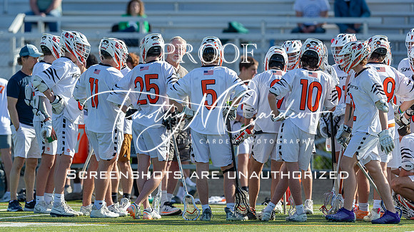 Ipswich BLax vs Essex Tech 2025_2025-05-13_04-54-55_DT7T3208_@TimCardew_2025