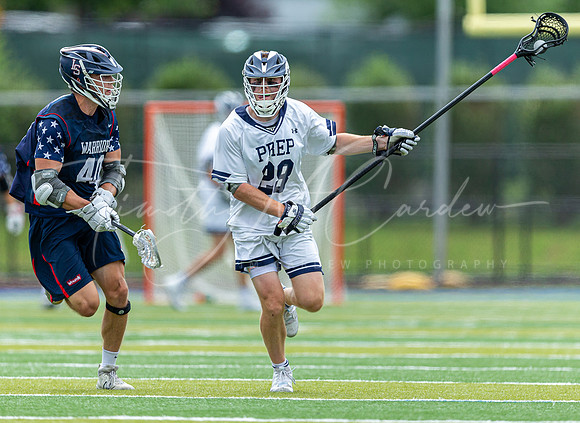 St. John’s Prep vs Lincoln-Sudbury Boys HS Varsity Lacrosse MIAA D1 North Finals Game 2021_2021-06-26_11-46-40_AB5W6782_@TimCardew_2021
