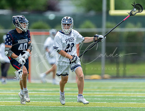 St. John’s Prep vs Lincoln-Sudbury Boys HS Varsity Lacrosse MIAA D1 North Finals Game 2021_2021-06-26_11-46-40_AB5W6783_@TimCardew_2021