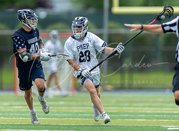 St. John’s Prep vs Lincoln-Sudbury Boys HS Varsity Lacrosse MIAA D1 North Finals Game 2021_2021-06-26_11-46-40_AB5W6786_@TimCardew_2021