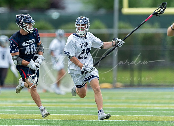 St. John’s Prep vs Lincoln-Sudbury Boys HS Varsity Lacrosse MIAA D1 North Finals Game 2021_2021-06-26_11-46-40_AB5W6784_@TimCardew_2021