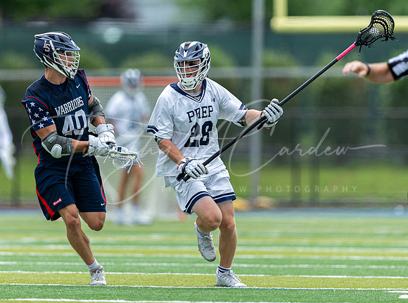 St. John’s Prep vs Lincoln-Sudbury Boys HS Varsity Lacrosse MIAA D1 North Finals Game 2021_2021-06-26_11-46-40_AB5W6785_@TimCardew_2021