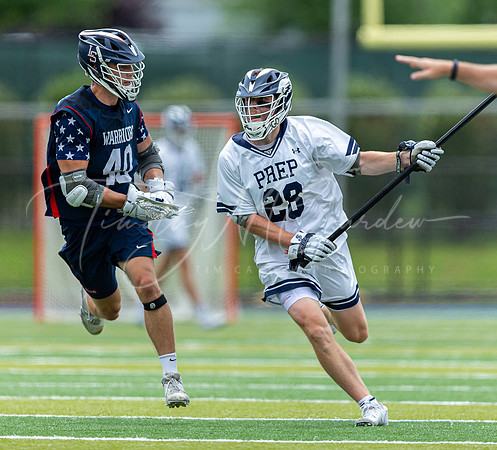 St. John’s Prep vs Lincoln-Sudbury Boys HS Varsity Lacrosse MIAA D1 North Finals Game 2021_2021-06-26_11-46-40_AB5W6787_@TimCardew_2021