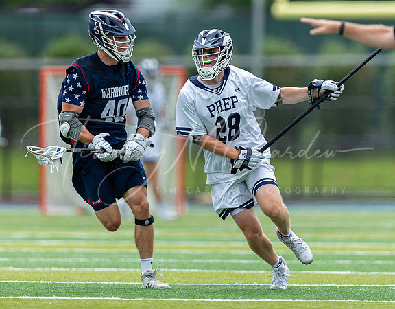 St. John’s Prep vs Lincoln-Sudbury Boys HS Varsity Lacrosse MIAA D1 North Finals Game 2021_2021-06-26_11-46-40_AB5W6788_@TimCardew_2021