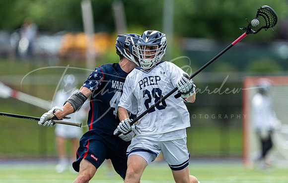 St. John’s Prep vs Lincoln-Sudbury Boys HS Varsity Lacrosse MIAA D1 North Finals Game 2021_2021-06-26_11-46-42_AB5W6794_@TimCardew_2021