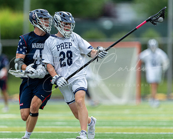 St. John’s Prep vs Lincoln-Sudbury Boys HS Varsity Lacrosse MIAA D1 North Finals Game 2021_2021-06-26_11-46-41_AB5W6791_@TimCardew_2021