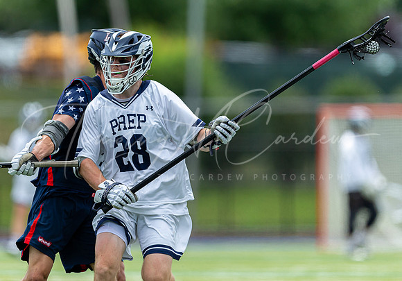 St. John’s Prep vs Lincoln-Sudbury Boys HS Varsity Lacrosse MIAA D1 North Finals Game 2021_2021-06-26_11-46-42_AB5W6795_@TimCardew_2021