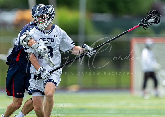St. John’s Prep vs Lincoln-Sudbury Boys HS Varsity Lacrosse MIAA D1 North Finals Game 2021_2021-06-26_11-46-42_AB5W6796_@TimCardew_2021