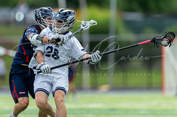 St. John’s Prep vs Lincoln-Sudbury Boys HS Varsity Lacrosse MIAA D1 North Finals Game 2021_2021-06-26_11-46-42_AB5W6798_@TimCardew_2021