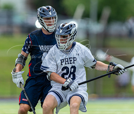 St. John’s Prep vs Lincoln-Sudbury Boys HS Varsity Lacrosse MIAA D1 North Finals Game 2021_2021-06-26_11-46-43_AB5W6800_@TimCardew_2021
