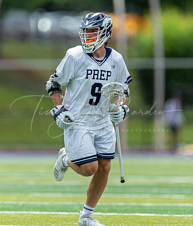 St. John’s Prep vs Lincoln-Sudbury Boys HS Varsity Lacrosse MIAA D1 North Finals Game 2021_2021-06-26_11-46-48_AB5W6802_@TimCardew_2021