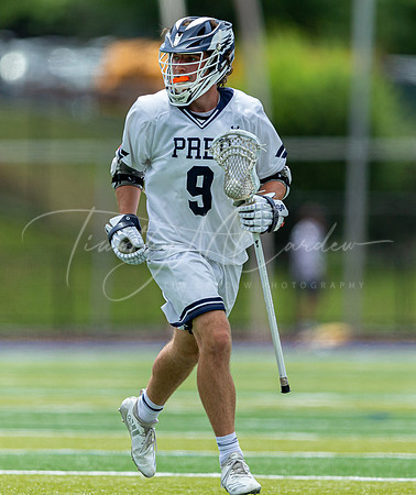 St. John’s Prep vs Lincoln-Sudbury Boys HS Varsity Lacrosse MIAA D1 North Finals Game 2021_2021-06-26_11-46-48_AB5W6804_@TimCardew_2021