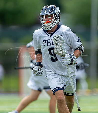 St. John’s Prep vs Lincoln-Sudbury Boys HS Varsity Lacrosse MIAA D1 North Finals Game 2021_2021-06-26_11-46-49_AB5W6806_@TimCardew_2021