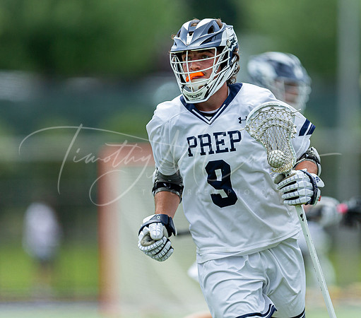 St. John’s Prep vs Lincoln-Sudbury Boys HS Varsity Lacrosse MIAA D1 North Finals Game 2021_2021-06-26_11-46-49_AB5W6807_@TimCardew_2021