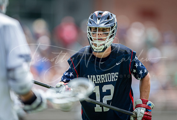 St. John’s Prep vs Lincoln-Sudbury Boys HS Varsity Lacrosse MIAA D1 North Finals Game 2021_2021-06-26_11-47-01_AB5W6821_@TimCardew_2021