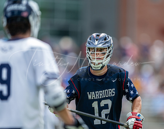 St. John’s Prep vs Lincoln-Sudbury Boys HS Varsity Lacrosse MIAA D1 North Finals Game 2021_2021-06-26_11-46-59_AB5W6818_@TimCardew_2021