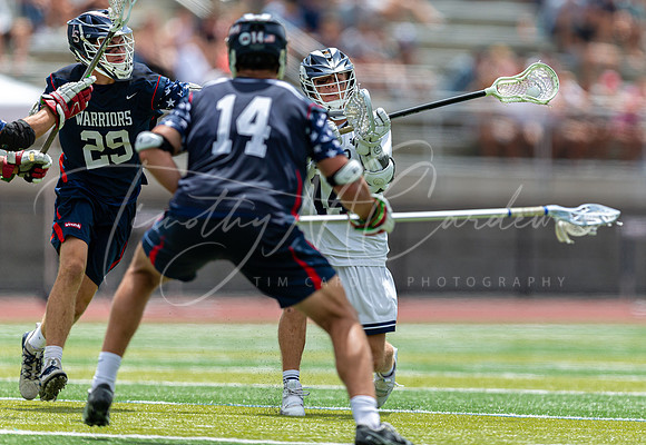 St. John’s Prep vs Lincoln-Sudbury Boys HS Varsity Lacrosse MIAA D1 North Finals Game 2021_2021-06-26_11-47-16_AB5W6835_@TimCardew_2021