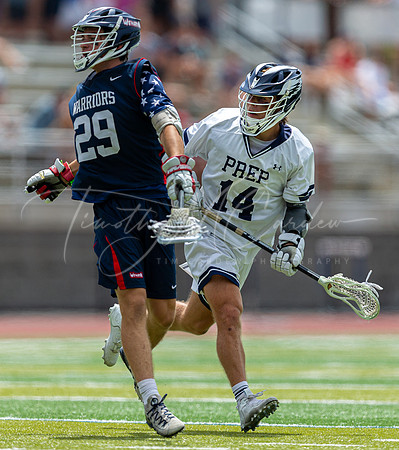 St. John’s Prep vs Lincoln-Sudbury Boys HS Varsity Lacrosse MIAA D1 North Finals Game 2021_2021-06-26_11-47-16_AB5W6843_@TimCardew_2021